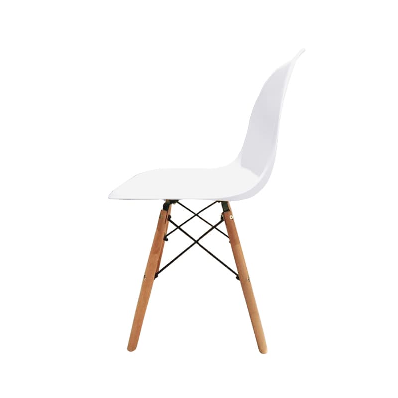 BOSTON-B,เก้าอี้รับประทานอาหาร-4