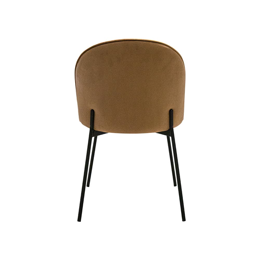 CLOONEY,เก้าอี้รับประทานอาหาร-5