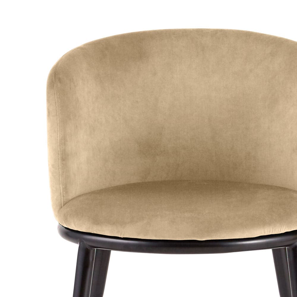 MALIA,เก้าอี้รับประทานอาหาร-3