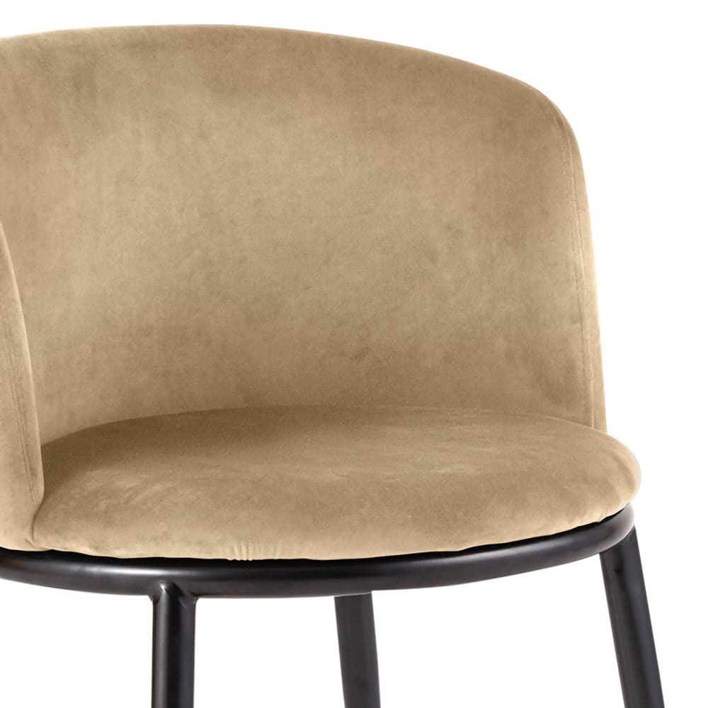 MALIA,เก้าอี้รับประทานอาหาร-5