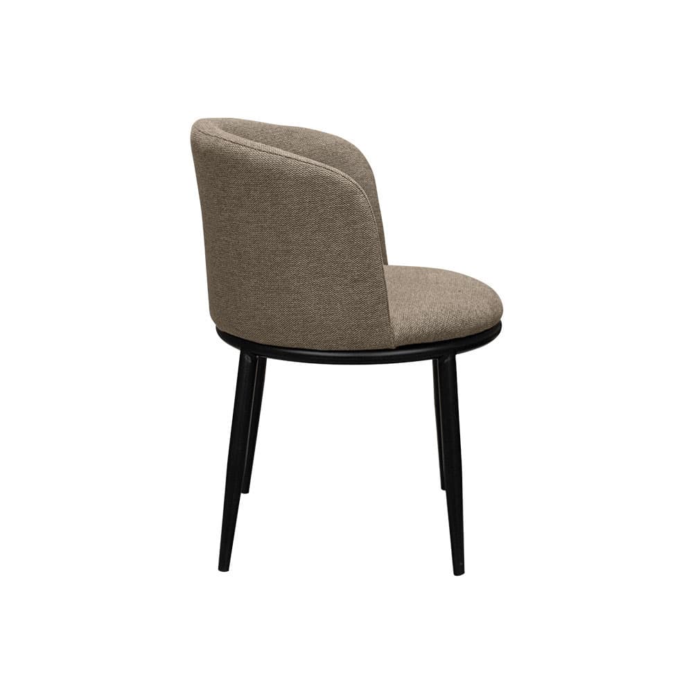 MALIA,เก้าอี้รับประทานอาหาร-3