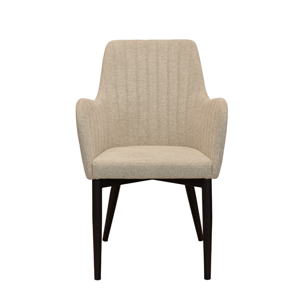 MATTOX,เก้าอี้รับประทานอาหาร-2