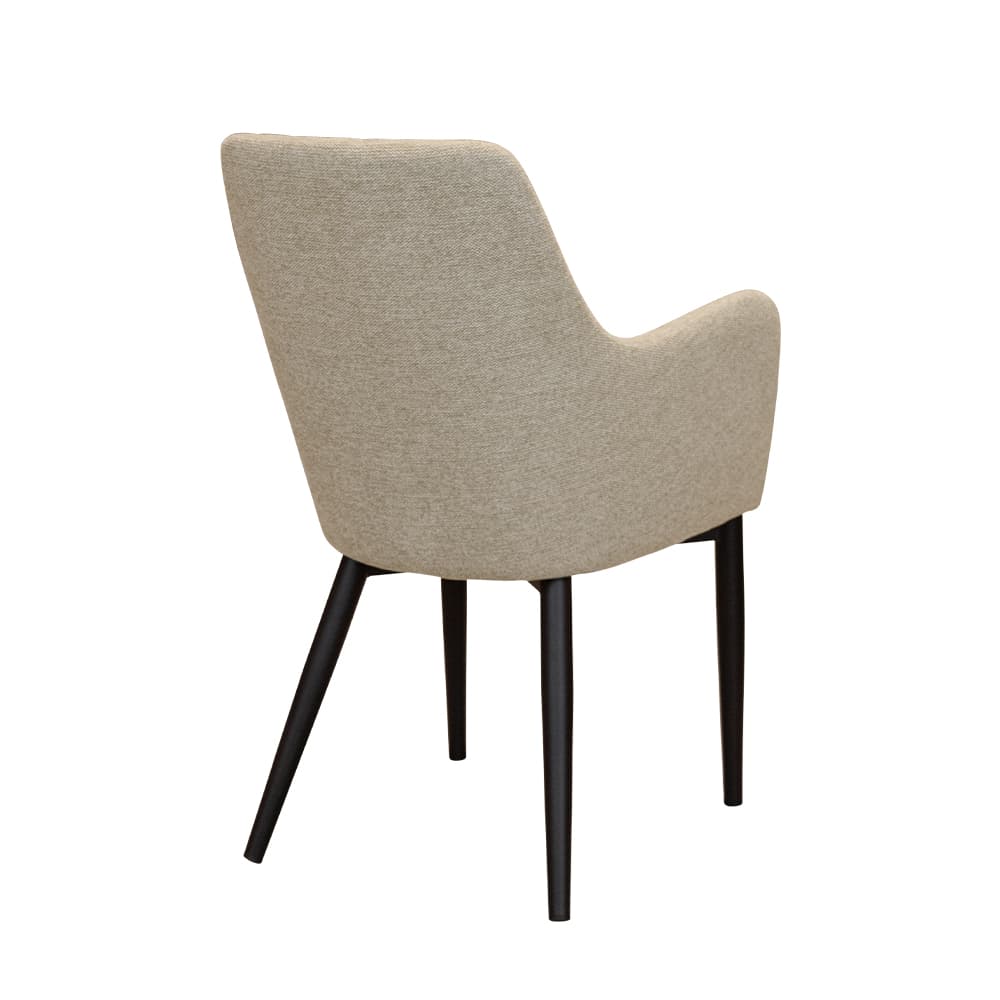 MATTOX,เก้าอี้รับประทานอาหาร-4