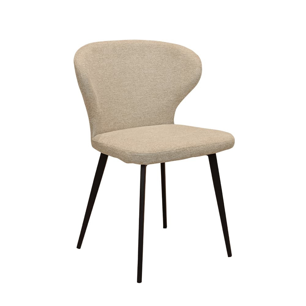 ROBEY,เก้าอี้รับประทานอาหาร