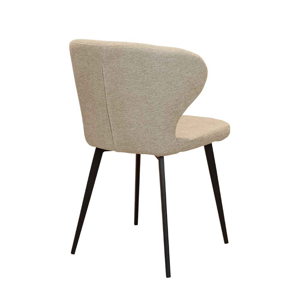 ROBEY,เก้าอี้รับประทานอาหาร-4