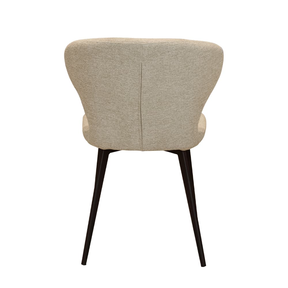 ROBEY,เก้าอี้รับประทานอาหาร-5