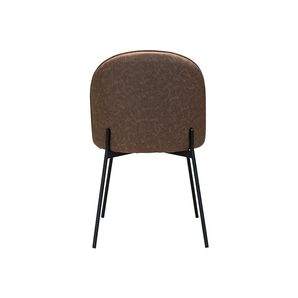 CLOONEY,เก้าอี้รับประทานอาหาร-5