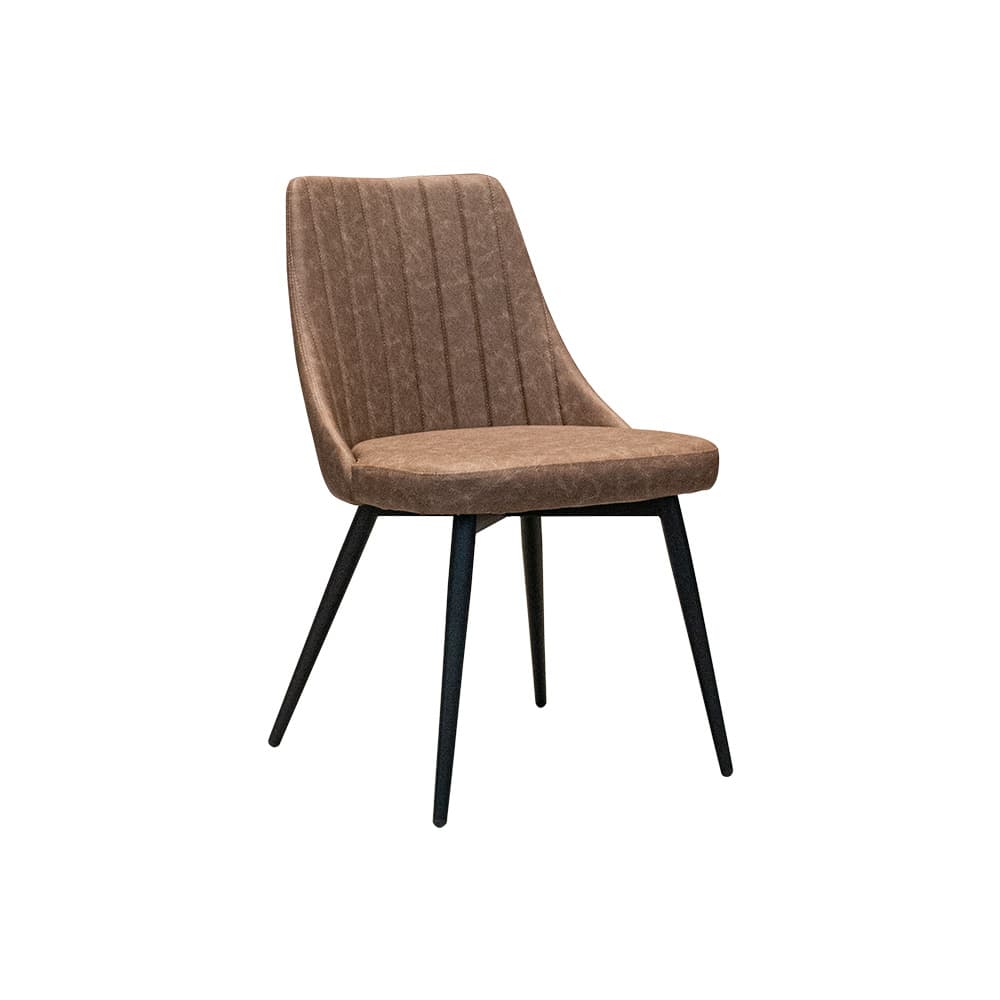 ZELIE,เก้าอี้รับประทานอาหาร