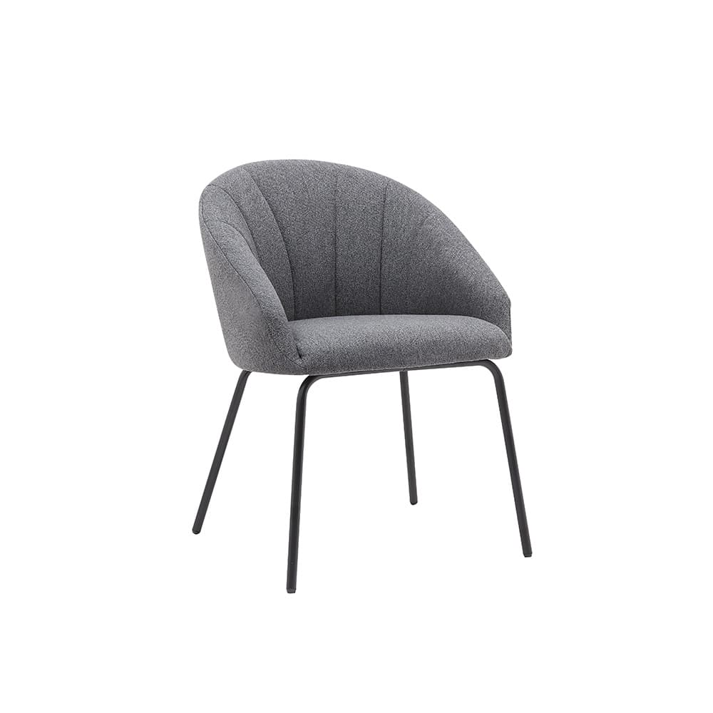 SALYER,เก้าอี้รับประทานอาหาร