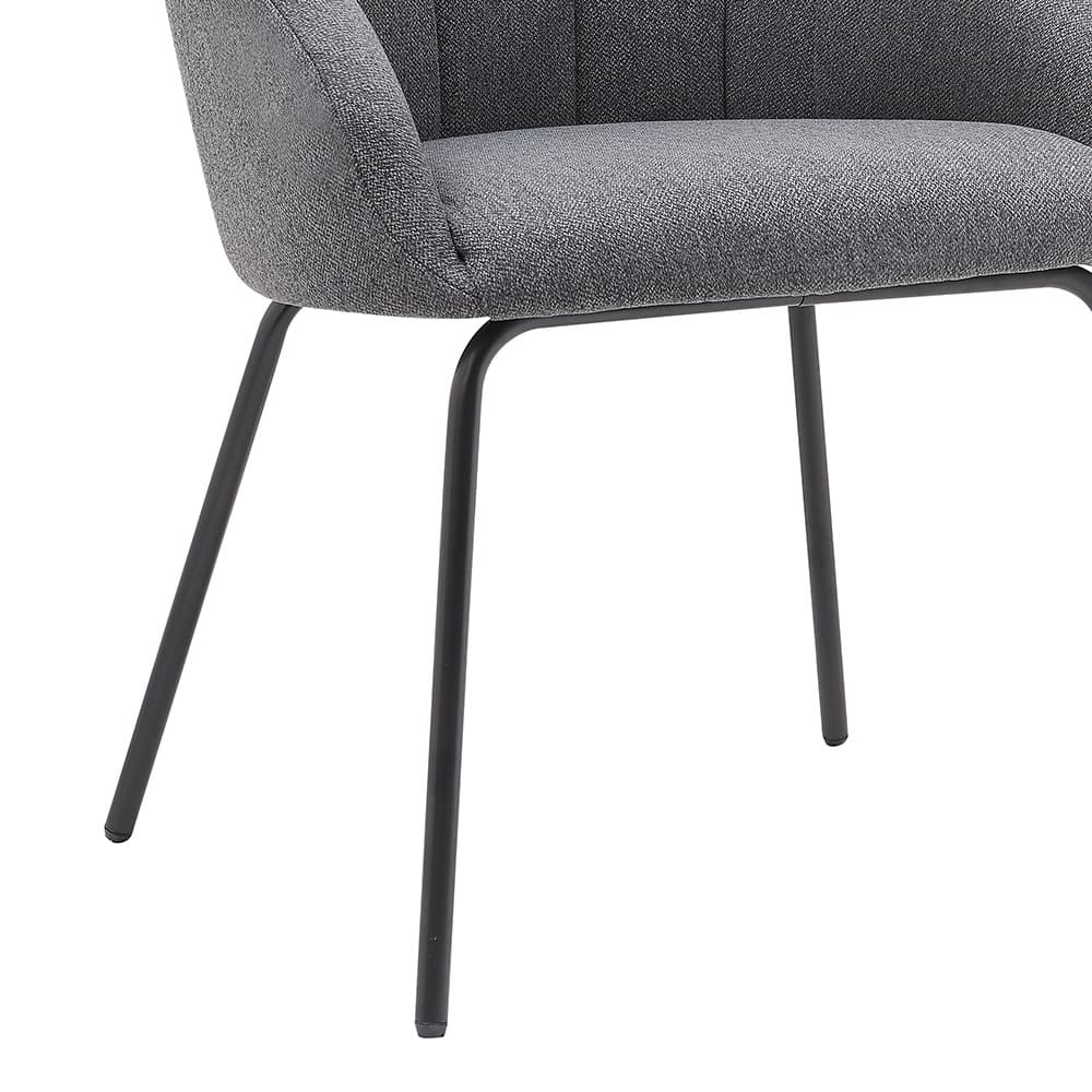 SALYER,เก้าอี้รับประทานอาหาร-6