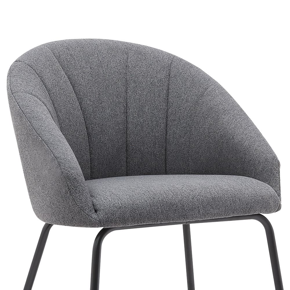 SALYER,เก้าอี้รับประทานอาหาร-7