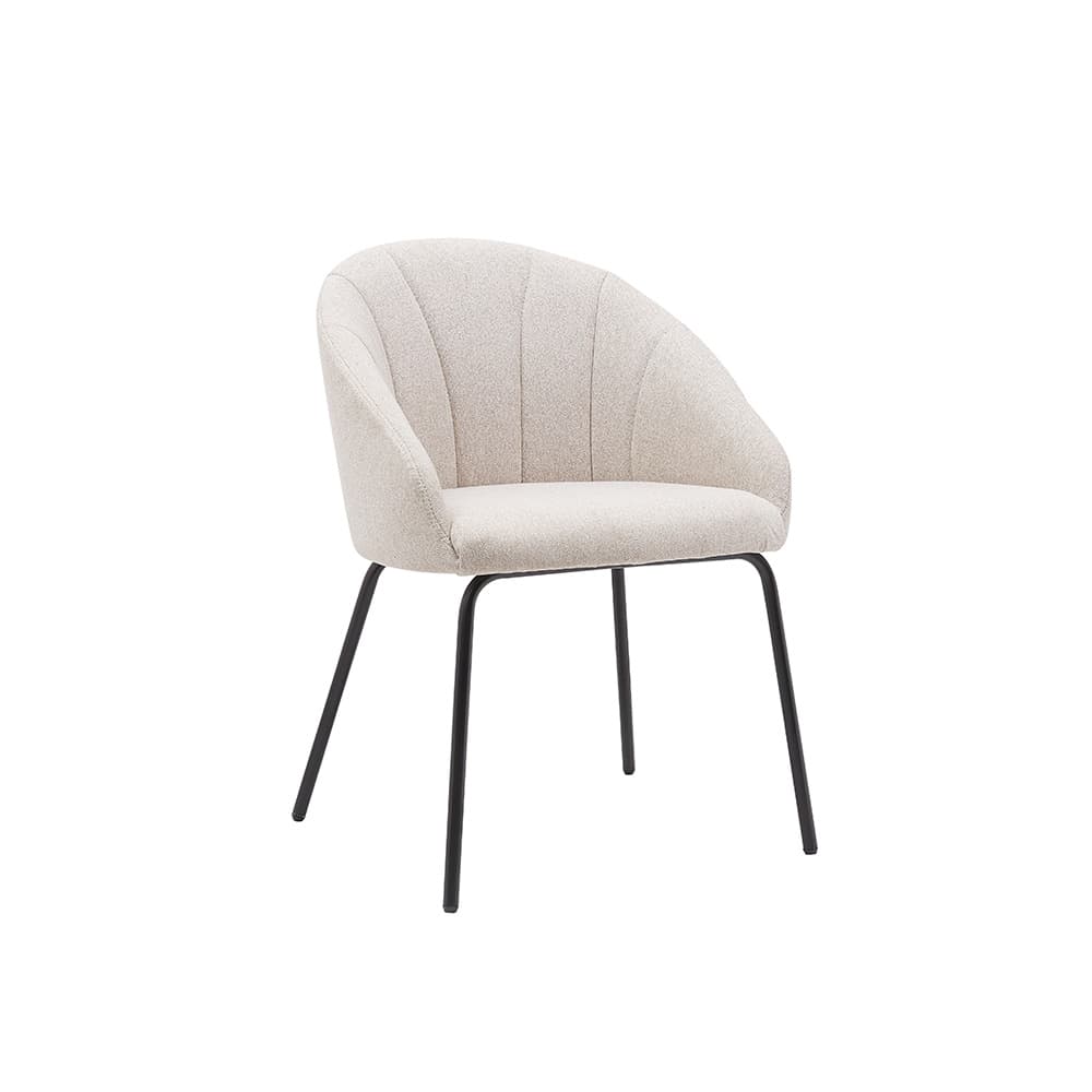 SALYER,เก้าอี้รับประทานอาหาร