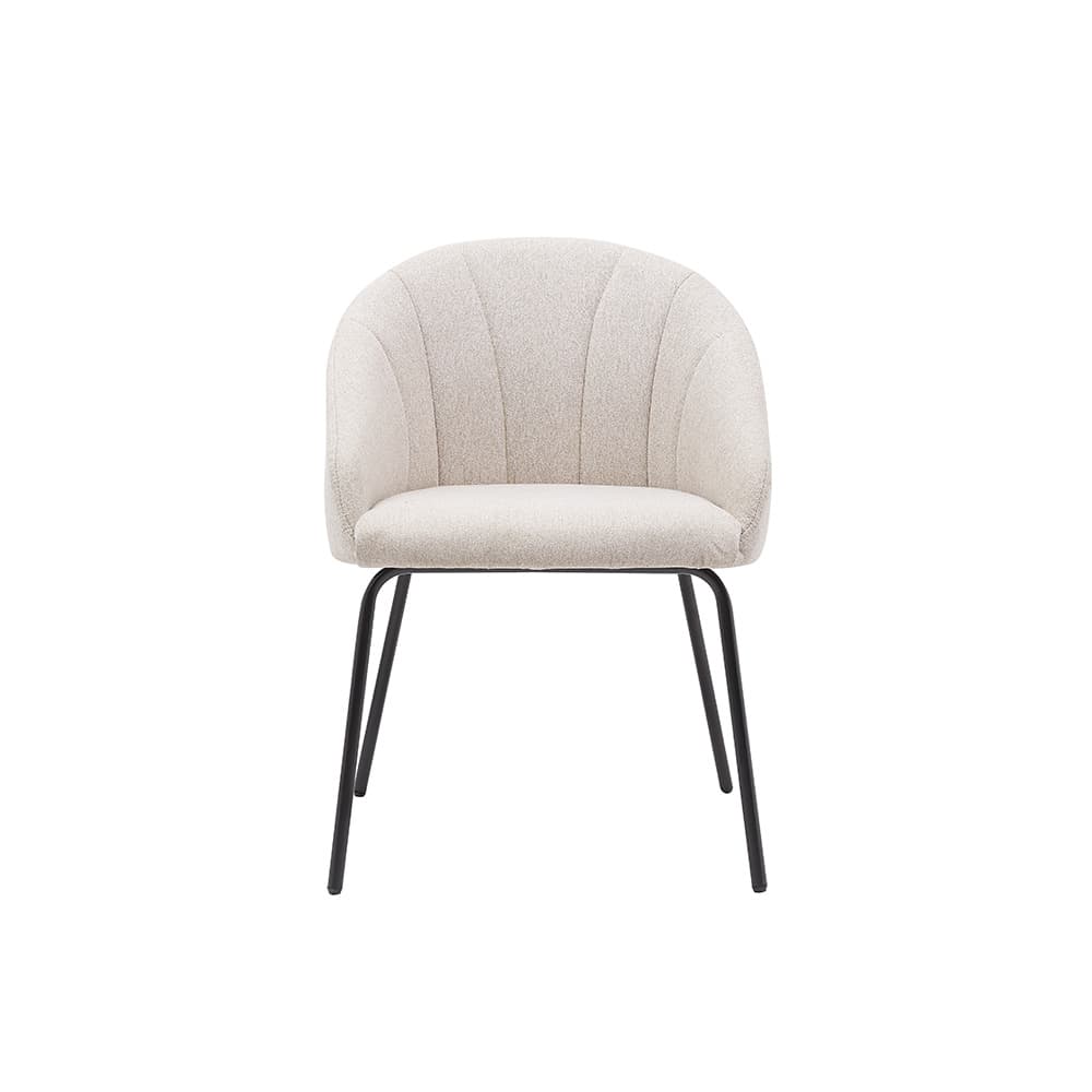 SALYER,เก้าอี้รับประทานอาหาร-2