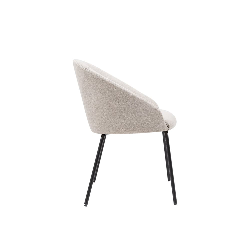 SALYER,เก้าอี้รับประทานอาหาร-3