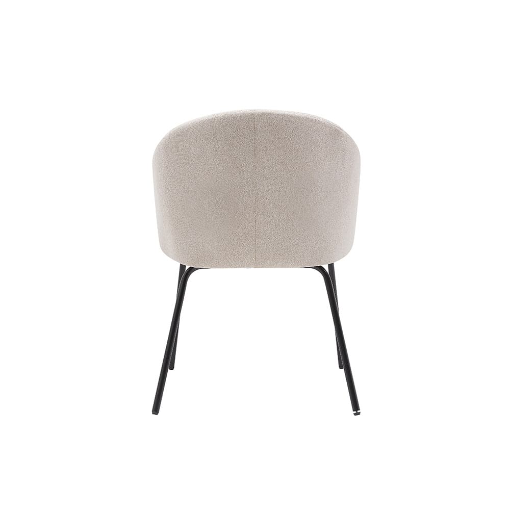 SALYER,เก้าอี้รับประทานอาหาร-5