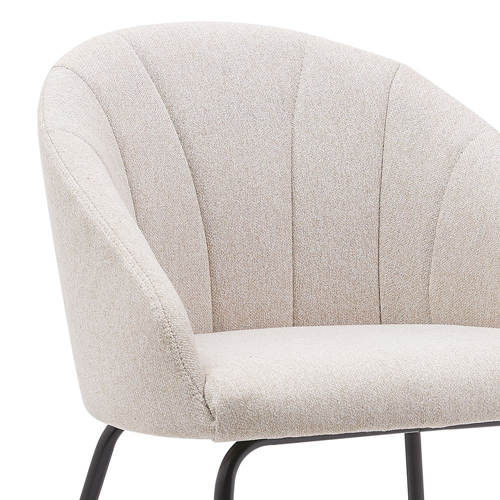 SALYER,เก้าอี้รับประทานอาหาร-6