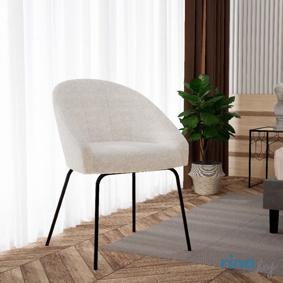 SALYER,เก้าอี้รับประทานอาหาร-7