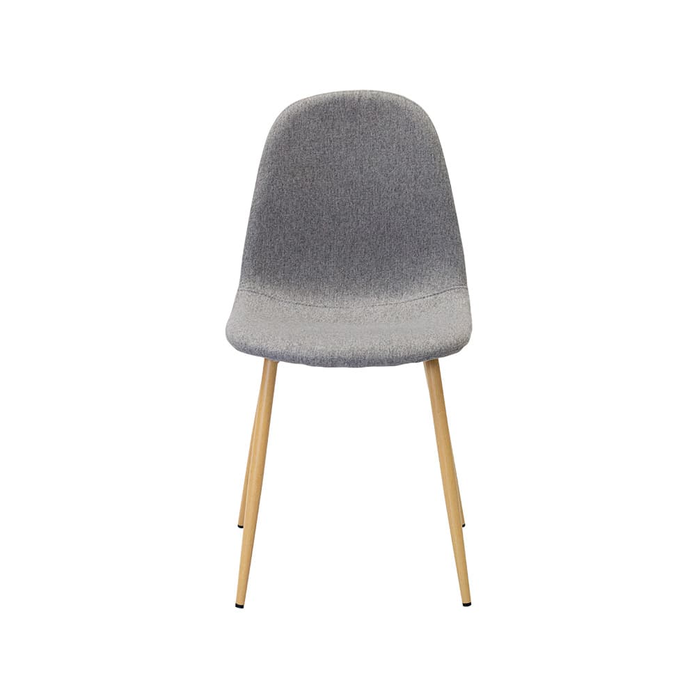 JOLA PLUS,เก้าอี้รับประทานอาหาร-2