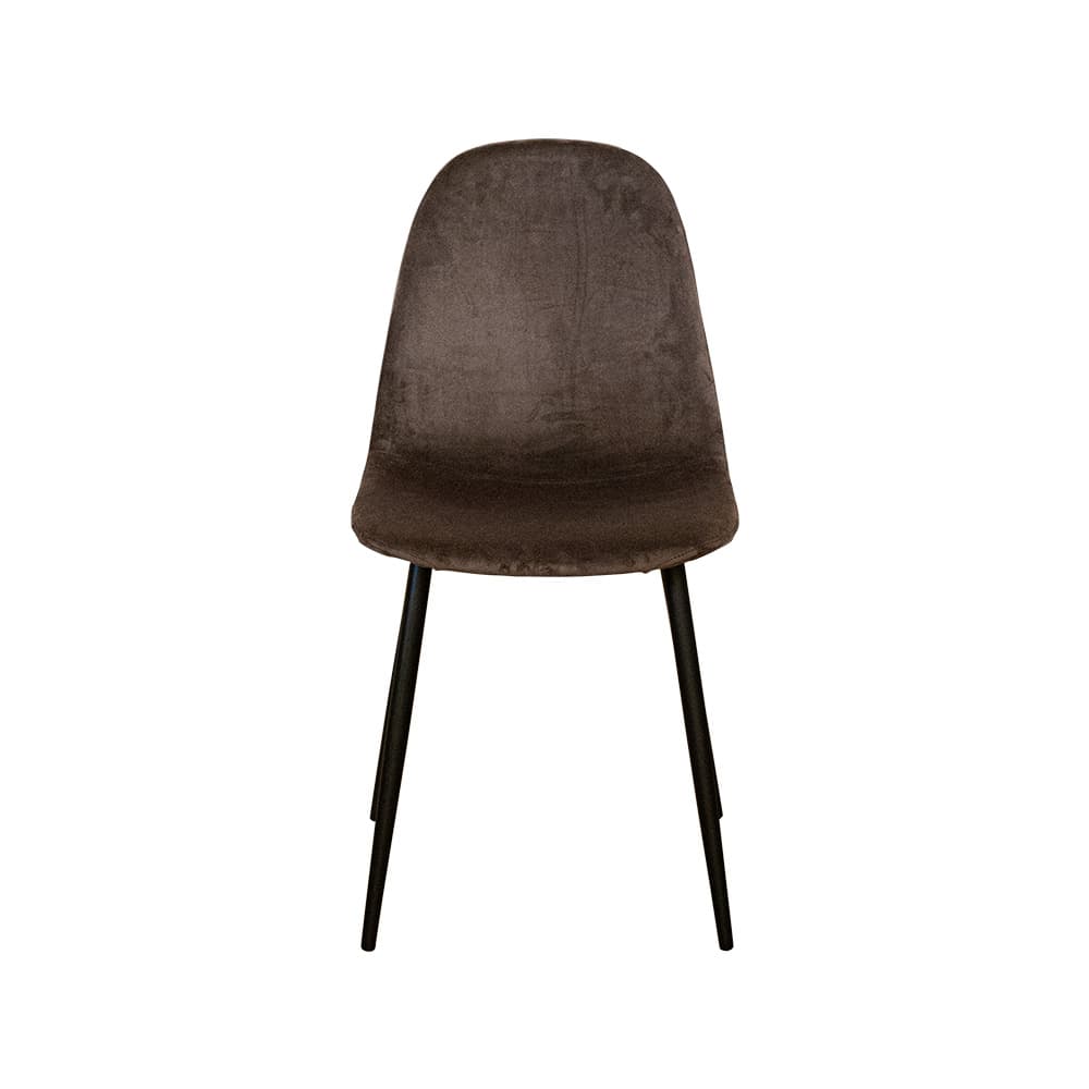 JOLA PLUS,เก้าอี้รับประทานอาหาร-2