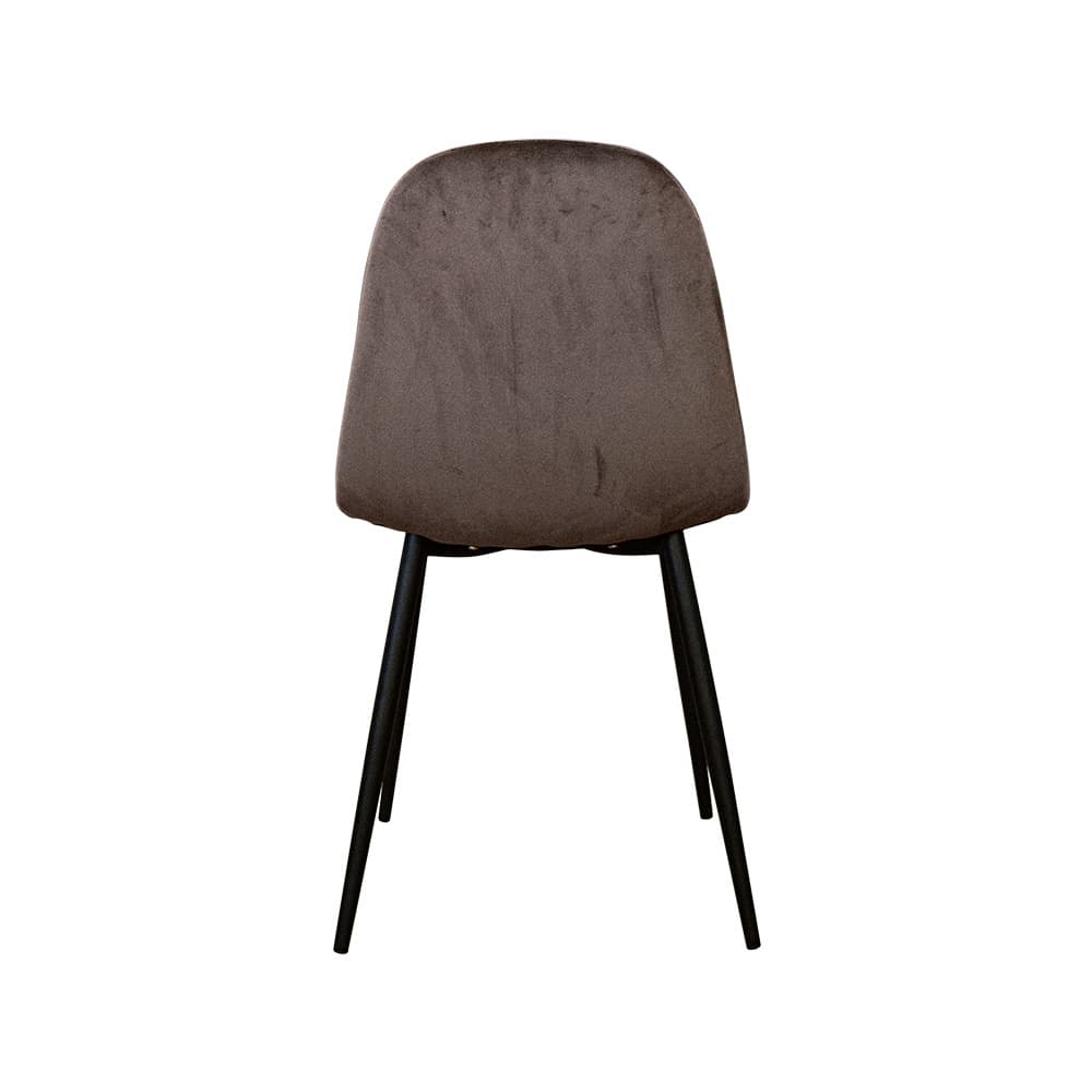 JOLA PLUS,เก้าอี้รับประทานอาหาร-5