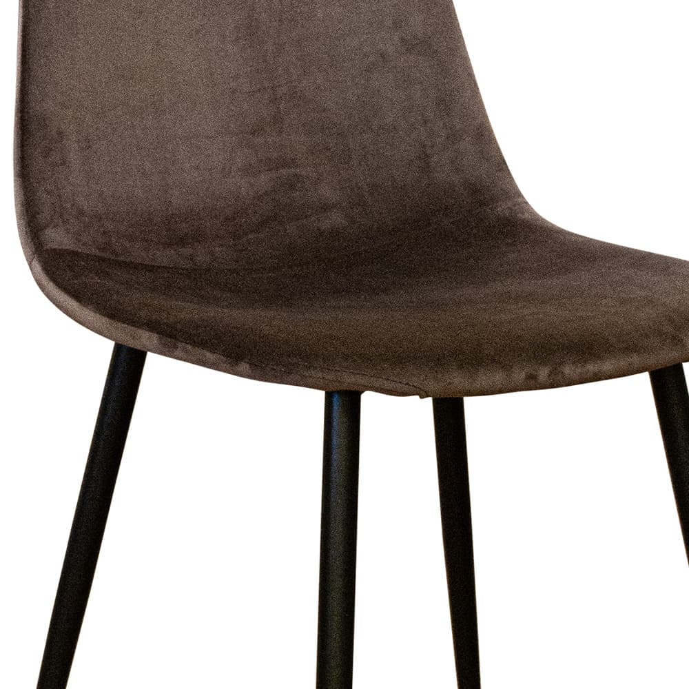 JOLA PLUS,เก้าอี้รับประทานอาหาร-6