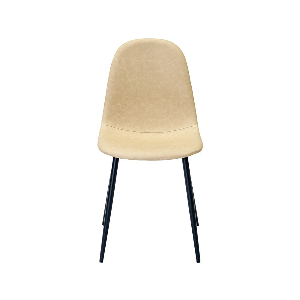 JOLA PLUS,เก้าอี้รับประทานอาหาร-2