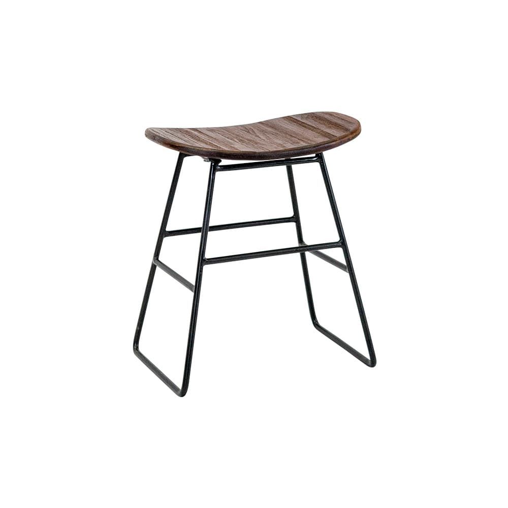 JULIAN,เก้าอี้รับประทานอาหาร