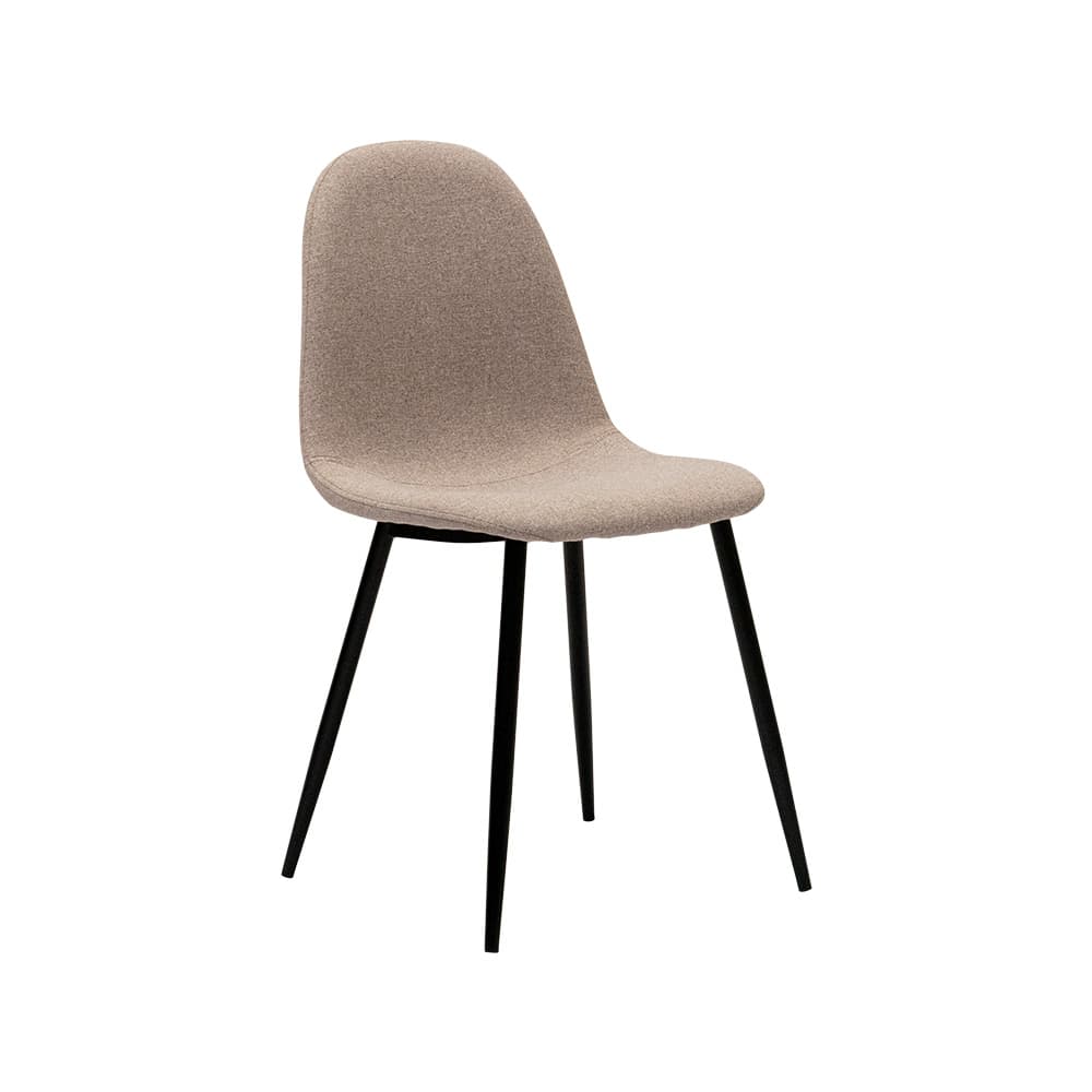 JOLA NEW,เก้าอี้รับประทานอาหาร