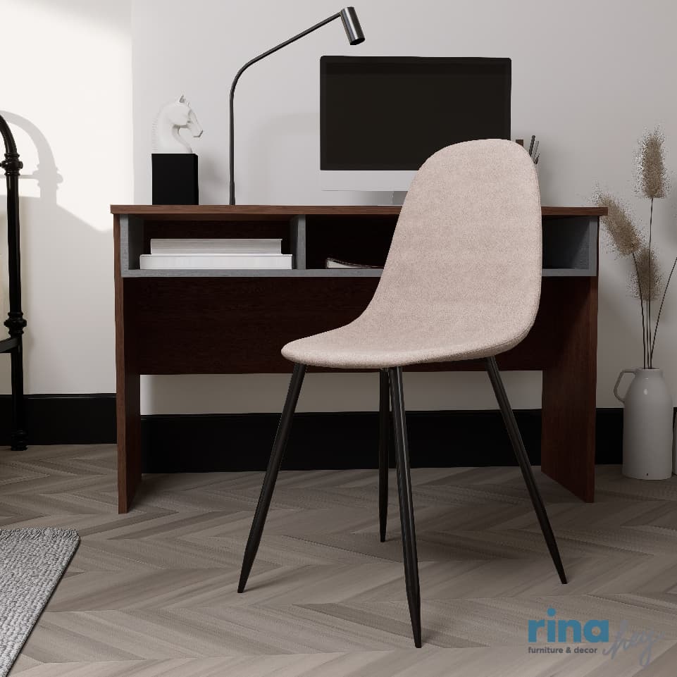 JOLA NEW,เก้าอี้รับประทานอาหาร-7