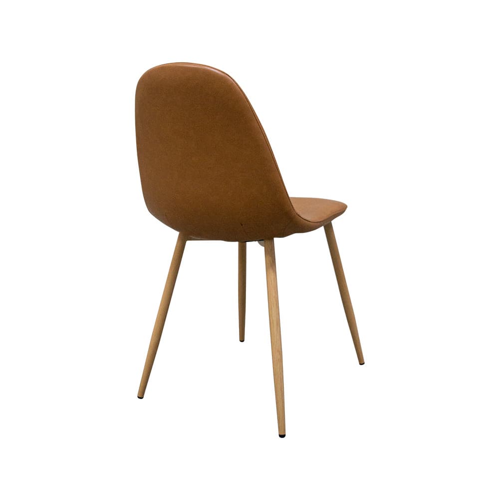 JOLA NEW,เก้าอี้รับประทานอาหาร-4