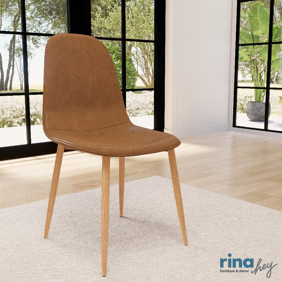 JOLA NEW,เก้าอี้รับประทานอาหาร-7