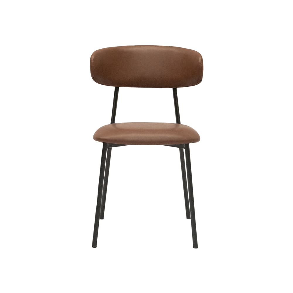 NEVIL,เก้าอี้รับประทานอาหาร-2