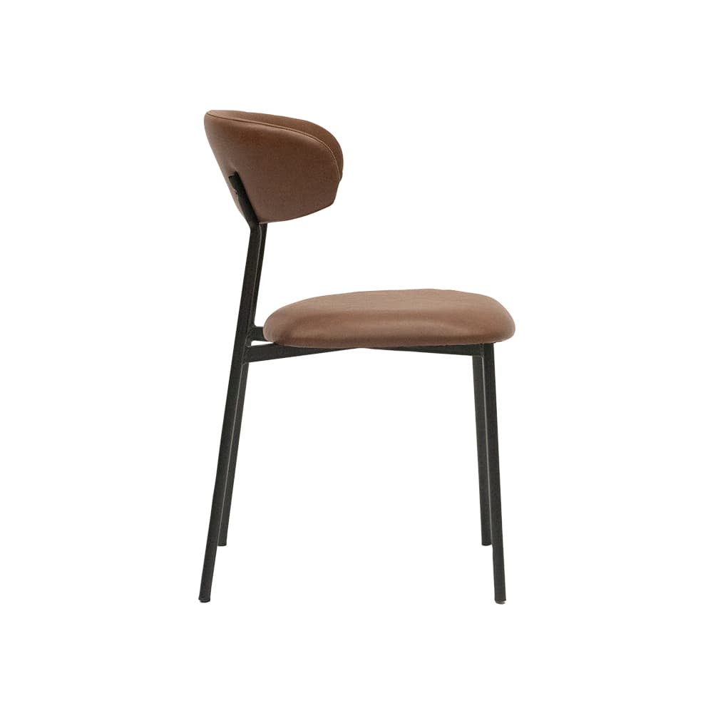 NEVIL,เก้าอี้รับประทานอาหาร-3