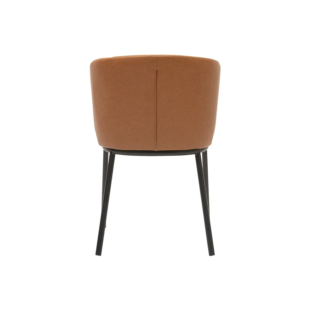 WESTIN,เก้าอี้รับประทานอาหาร-5