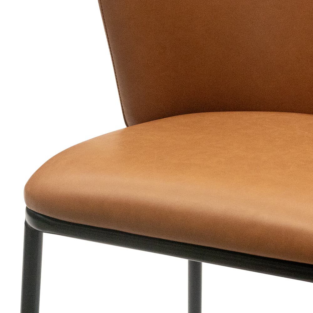 WESTIN,เก้าอี้รับประทานอาหาร-6