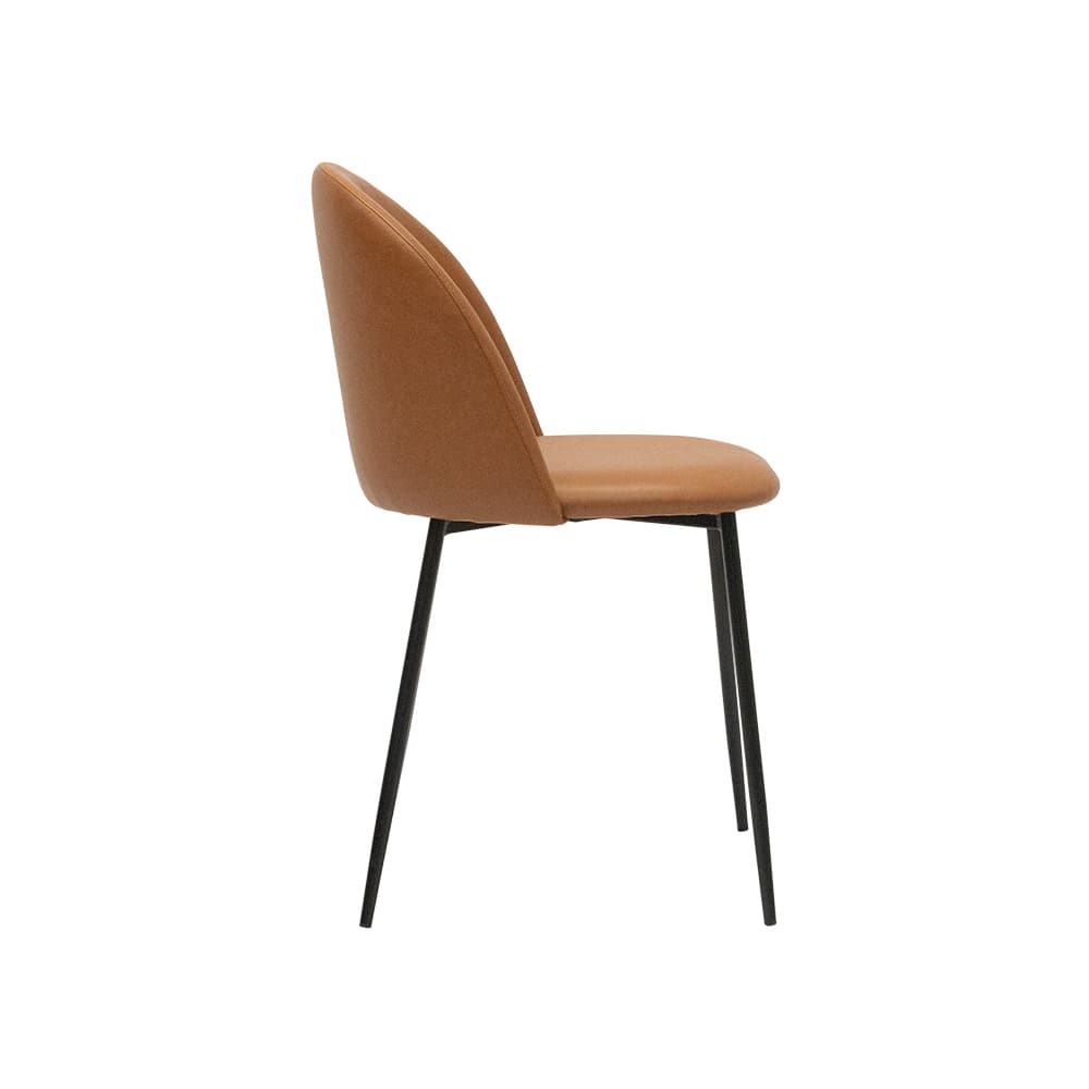 KLINTON,เก้าอี้รับประทานอาหาร-3