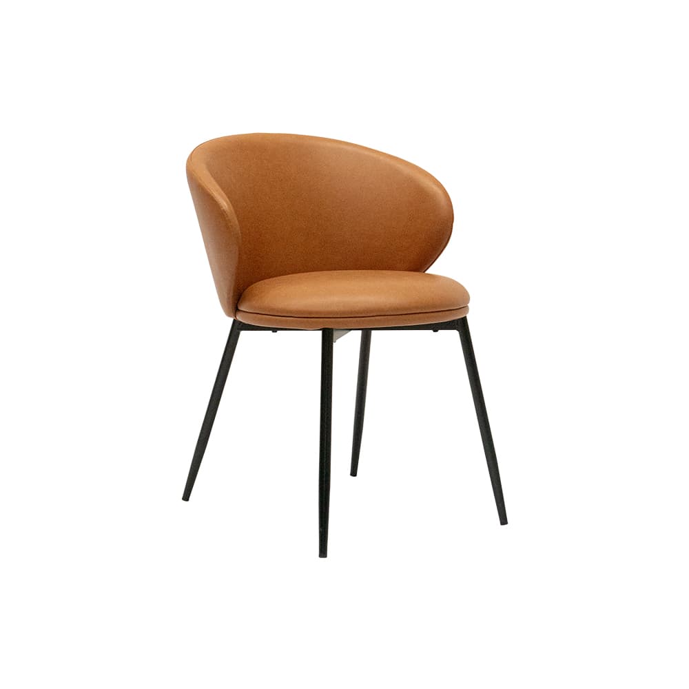 REMY,เก้าอี้รับประทานอาหาร