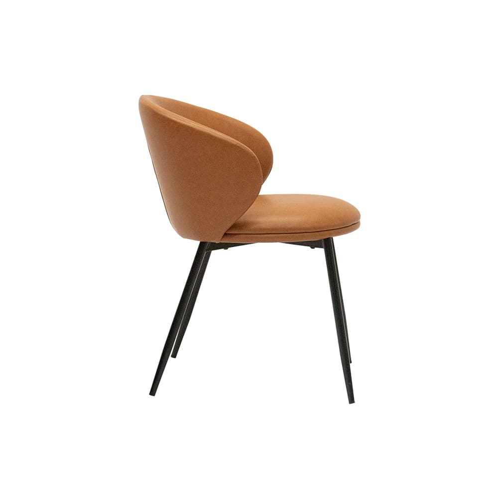 REMY,เก้าอี้รับประทานอาหาร-3