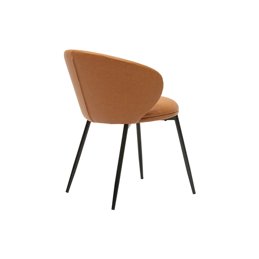 REMY,เก้าอี้รับประทานอาหาร-4