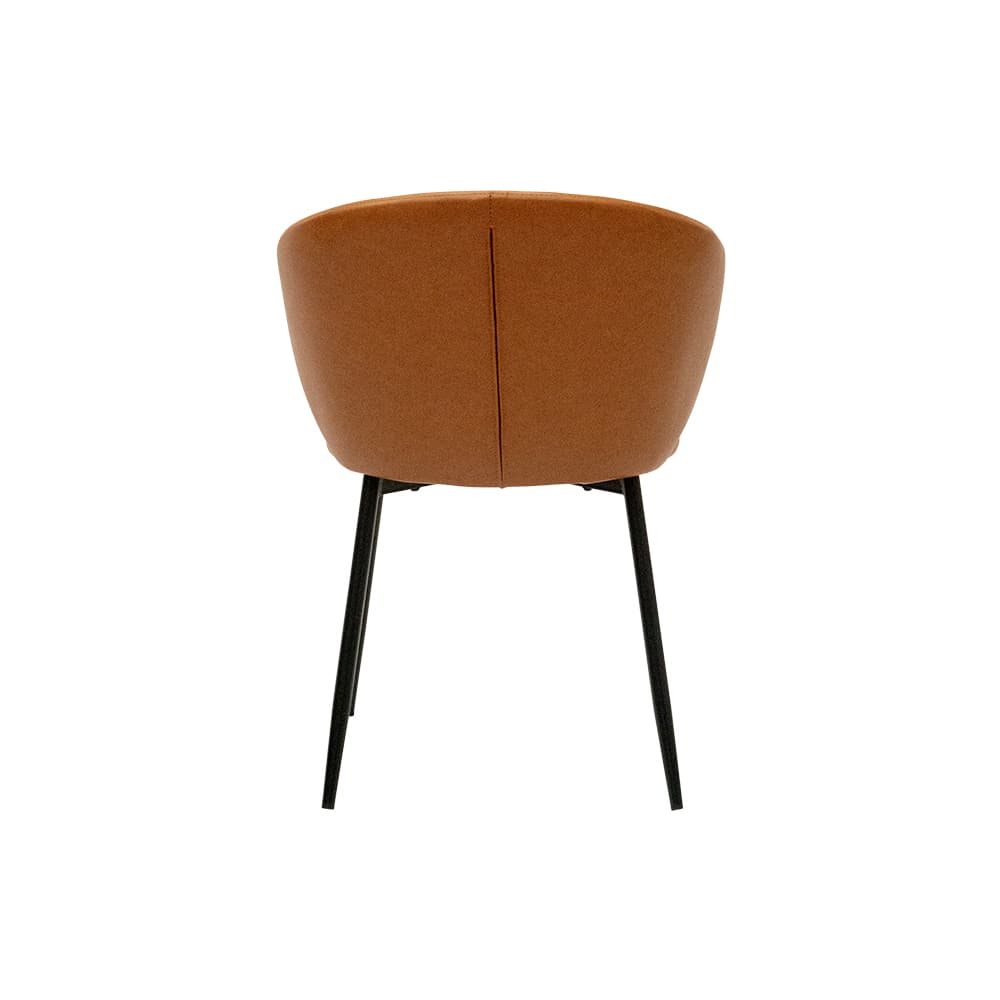 REMY,เก้าอี้รับประทานอาหาร-5