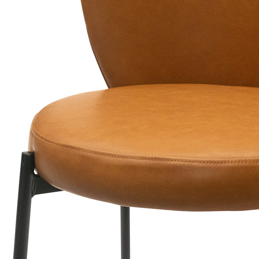 MATINA,เก้าอี้รับประทานอาหาร-6