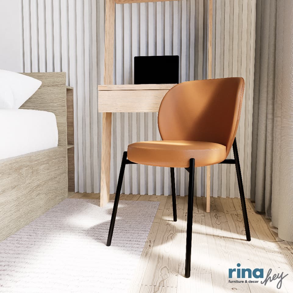 MATINA,เก้าอี้รับประทานอาหาร-7