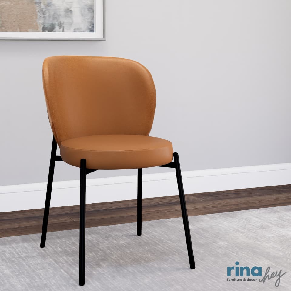 MATINA,เก้าอี้รับประทานอาหาร-8