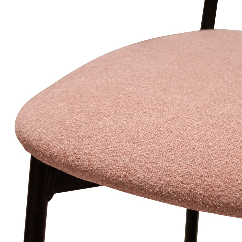 DOLLY,เก้าอี้รับประทานอาหาร-6