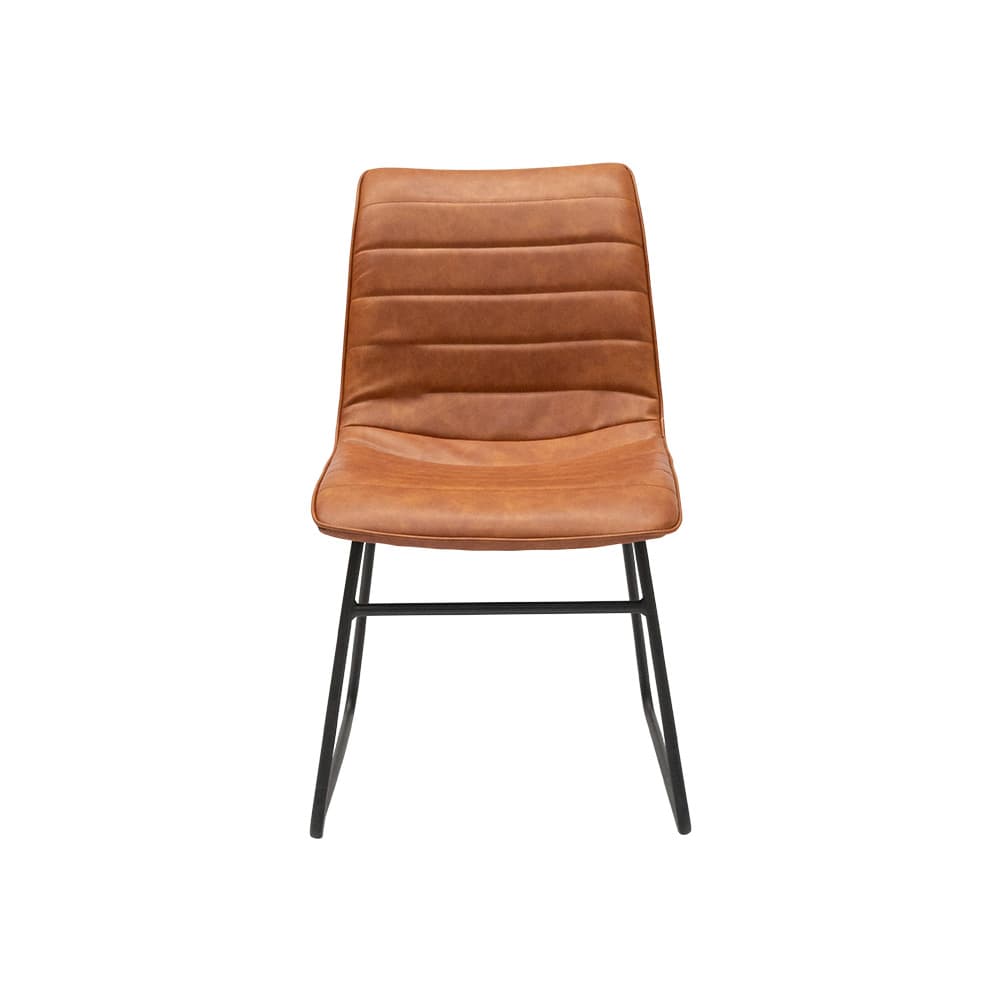 COSMO PLUS,เก้าอี้รับประทานอาหาร-2