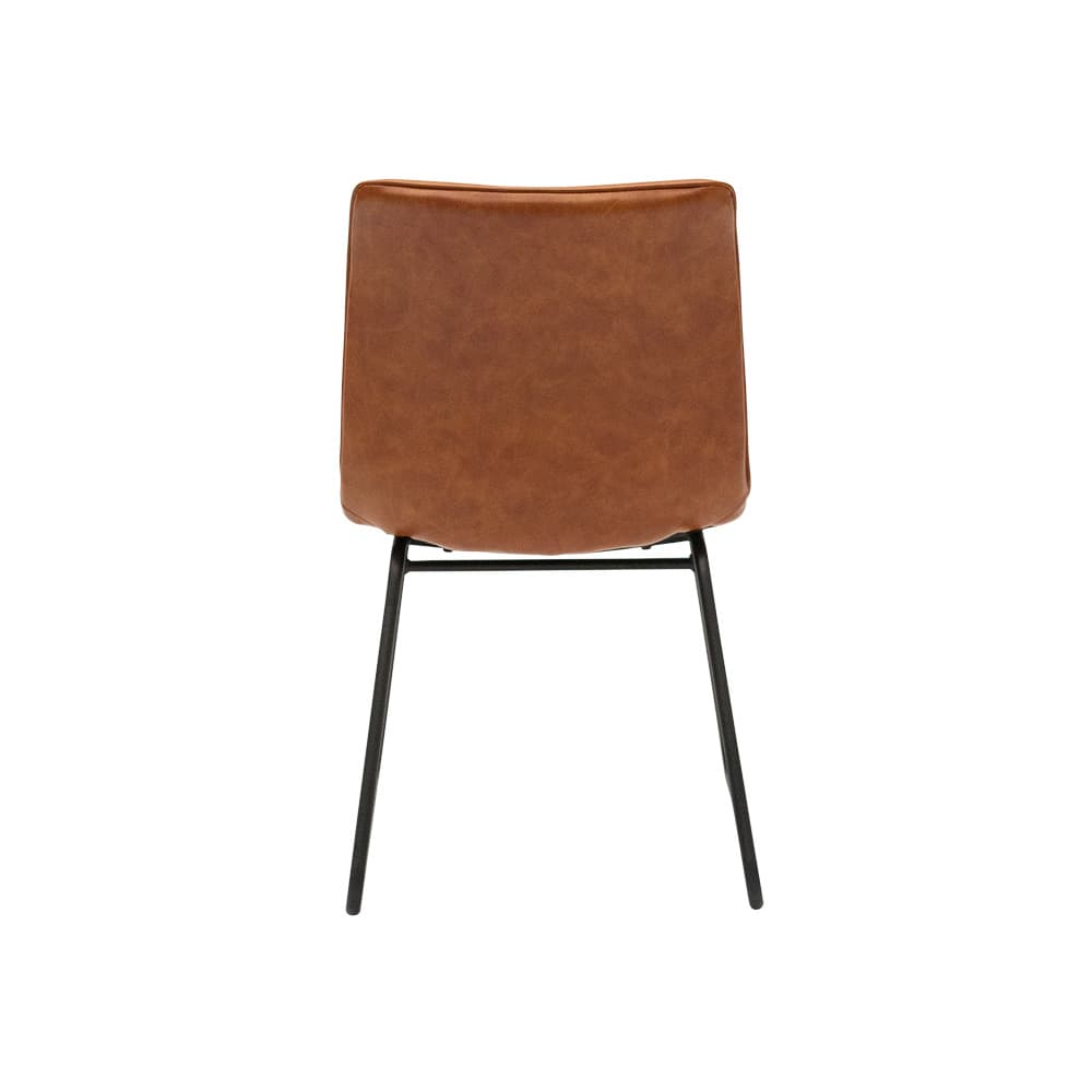 COSMO PLUS,เก้าอี้รับประทานอาหาร-5