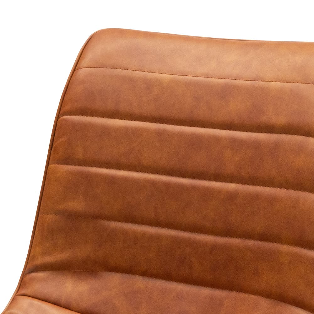 COSMO PLUS,เก้าอี้รับประทานอาหาร-6