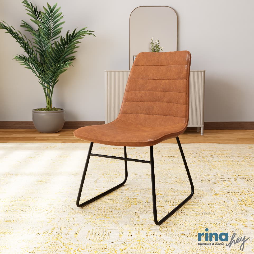 COSMO PLUS,เก้าอี้รับประทานอาหาร-7