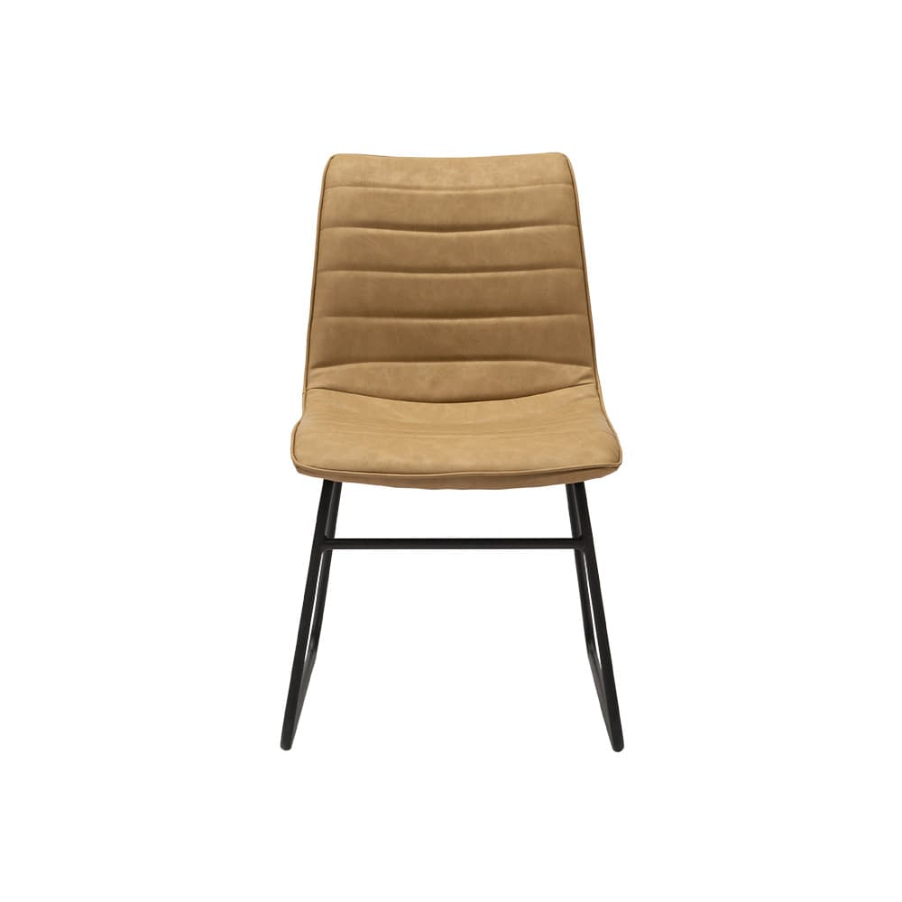 COSMO PLUS,เก้าอี้รับประทานอาหาร-2