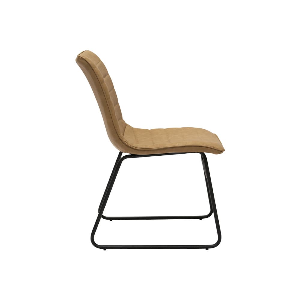 COSMO PLUS,เก้าอี้รับประทานอาหาร-3